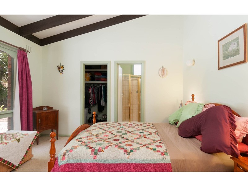 13 Wilkilla Road, Mount Evelyn VIC 3796