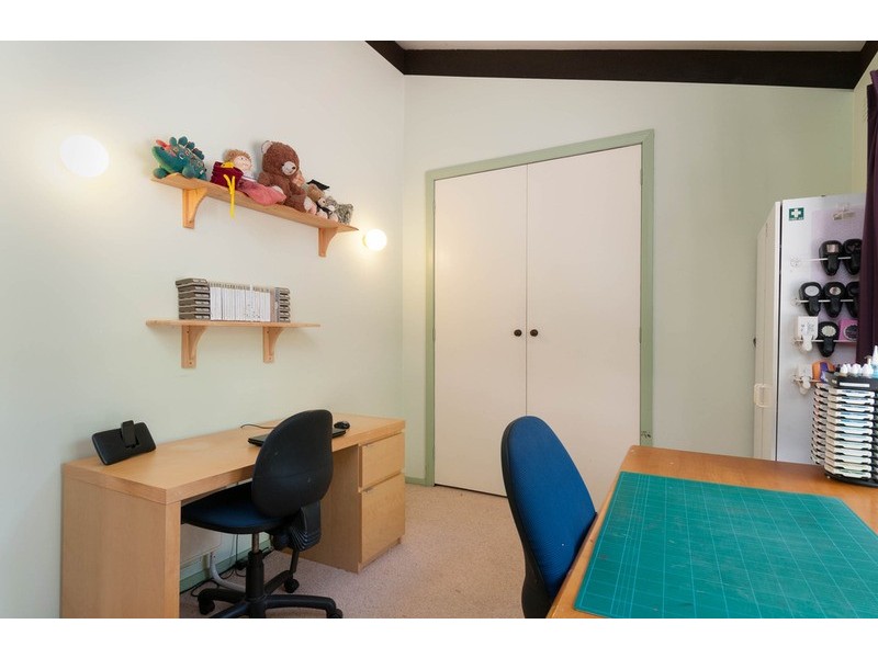 13 Wilkilla Road, Mount Evelyn VIC 3796