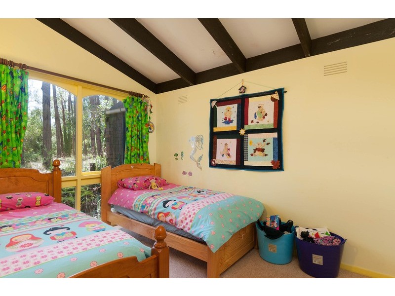 13 Wilkilla Road, Mount Evelyn VIC 3796