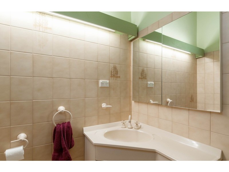 13 Wilkilla Road, Mount Evelyn VIC 3796