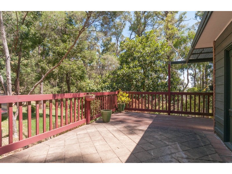 13 Wilkilla Road, Mount Evelyn VIC 3796