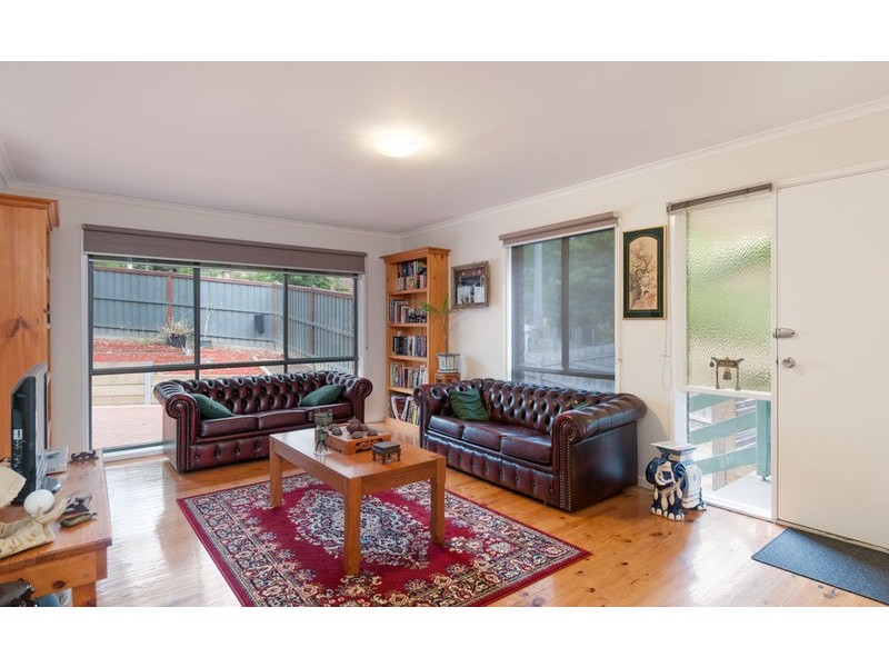 7 Gary Court, Lilydale VIC 3140