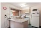 7 Gary Court, Lilydale VIC 3140