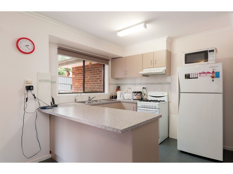 7 Gary Court, Lilydale VIC 3140