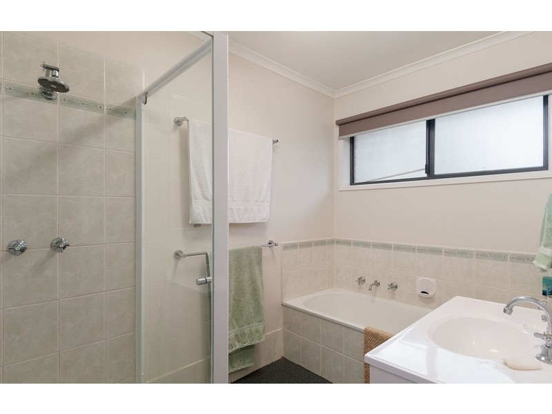 7 Gary Court, Lilydale VIC 3140