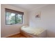 7 Gary Court, Lilydale VIC 3140