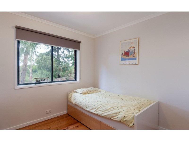 7 Gary Court, Lilydale VIC 3140