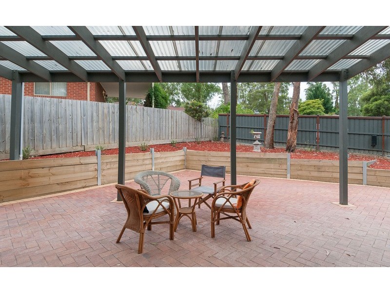 7 Gary Court, Lilydale VIC 3140