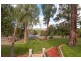 7 Gary Court, Lilydale VIC 3140