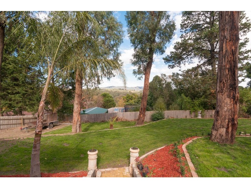 7 Gary Court, Lilydale VIC 3140