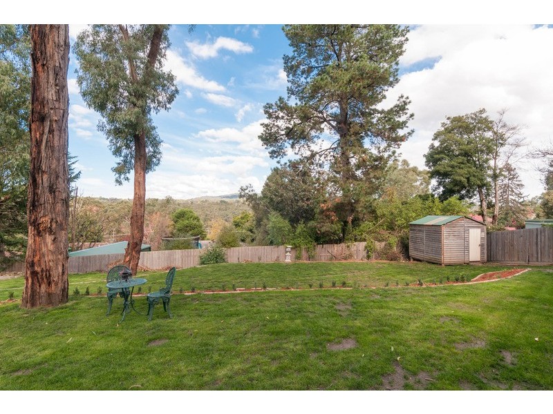 7 Gary Court, Lilydale VIC 3140