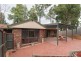 7 Gary Court, Lilydale VIC 3140