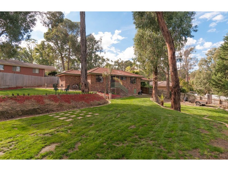 7 Gary Court, Lilydale VIC 3140