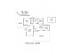 7 Gary Court, Lilydale VIC 3140 Floorplan