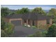 10a Marlow Street, Mooroolbark VIC 3138