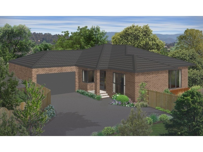 10a Marlow Street, Mooroolbark VIC 3138