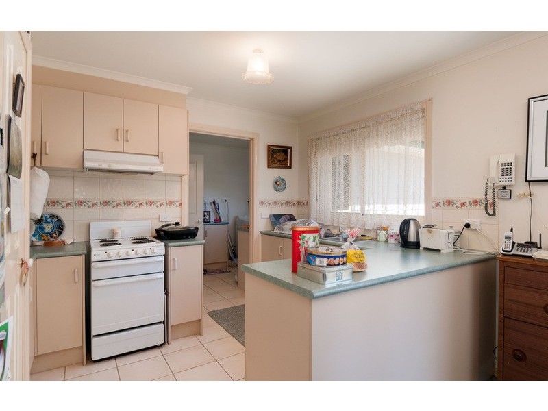 55 Fernhill Road, Mount Evelyn VIC 3796