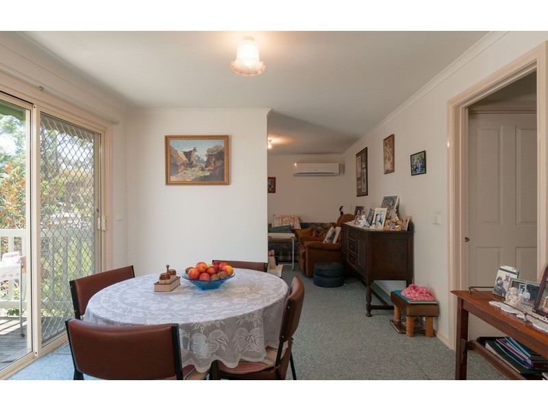 55 Fernhill Road, Mount Evelyn VIC 3796