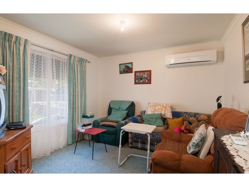 55 Fernhill Road, Mount Evelyn VIC 3796