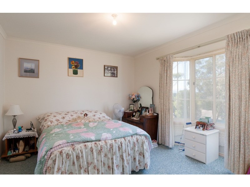 55 Fernhill Road, Mount Evelyn VIC 3796