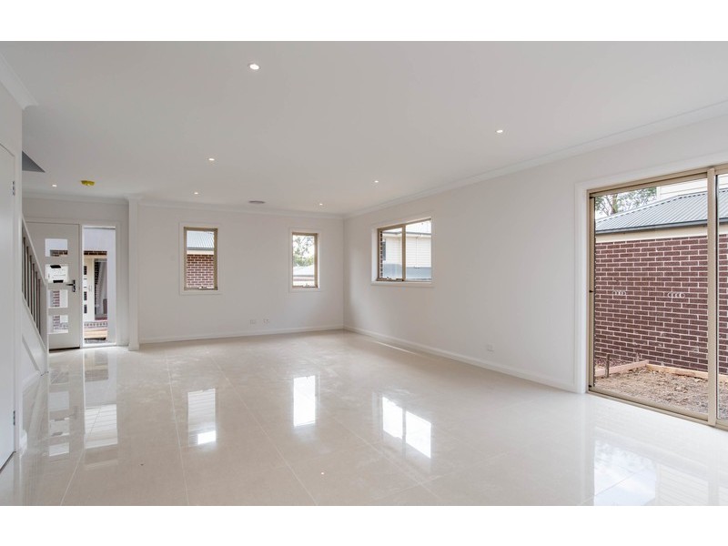 5 Aspen  Close, Mount Evelyn VIC 3796