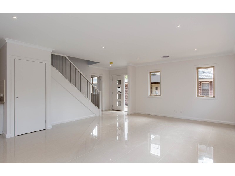 5 Aspen  Close, Mount Evelyn VIC 3796