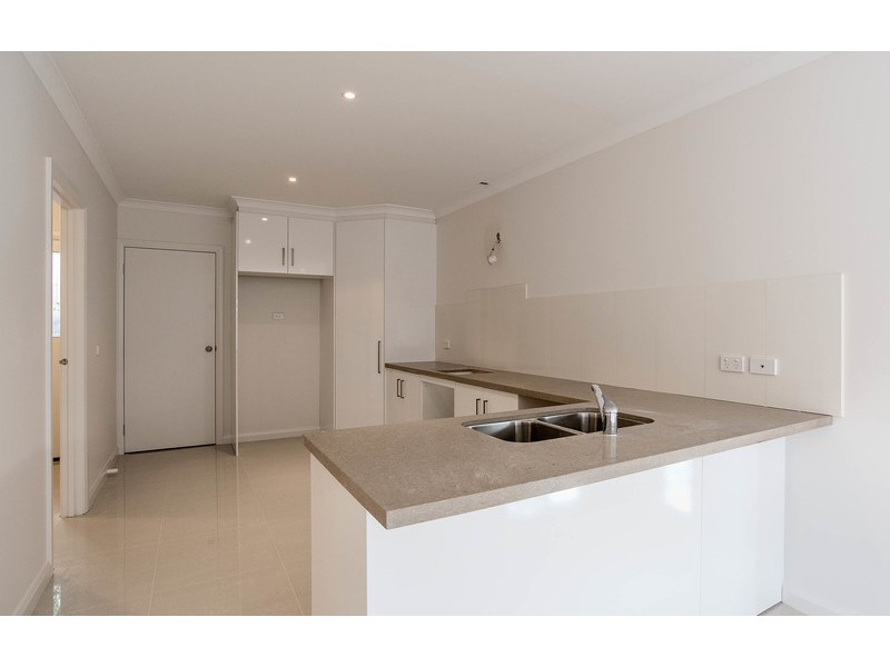 5 Aspen  Close, Mount Evelyn VIC 3796