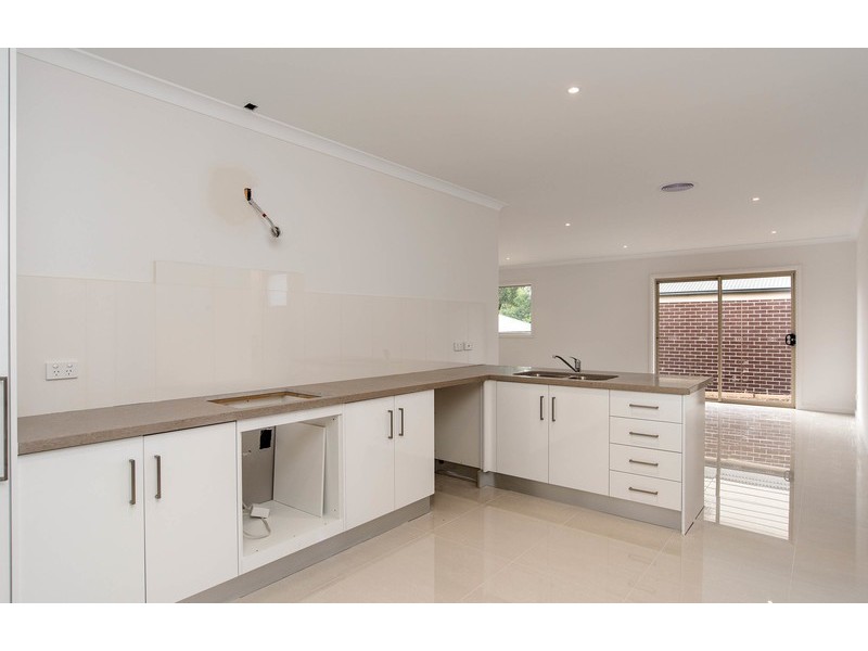 5 Aspen  Close, Mount Evelyn VIC 3796