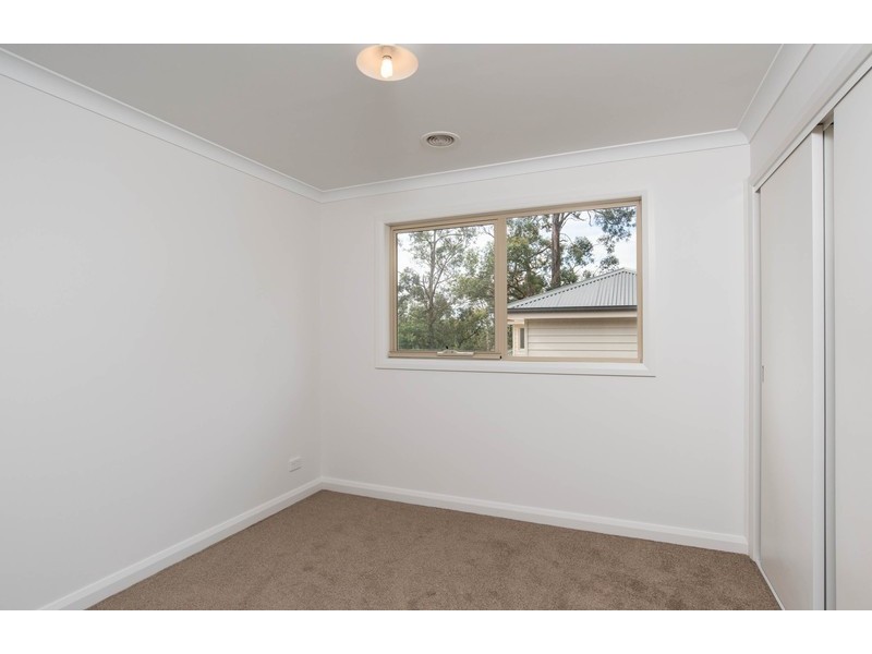 5 Aspen  Close, Mount Evelyn VIC 3796