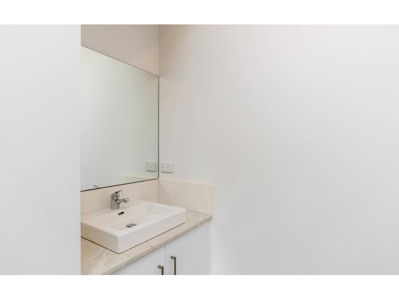 5 Aspen  Close, Mount Evelyn VIC 3796