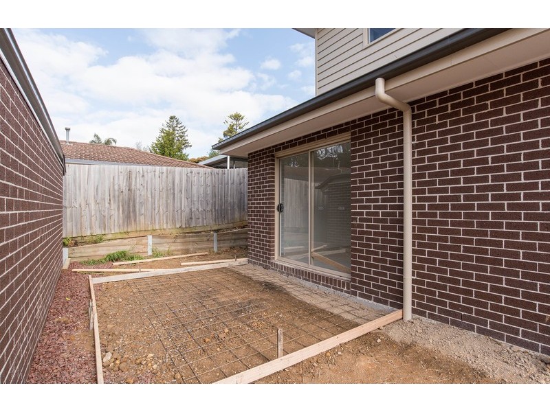 5 Aspen  Close, Mount Evelyn VIC 3796