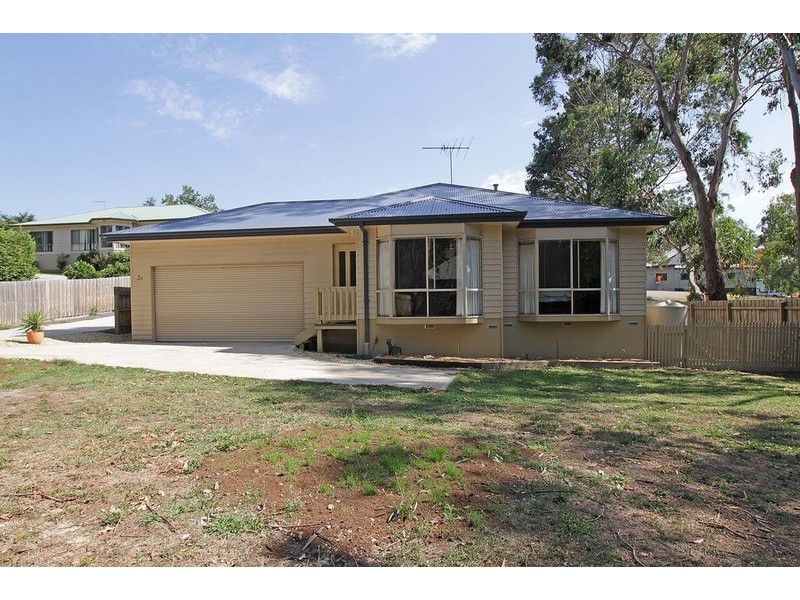 3B Winifred Street, Seville VIC 3139
