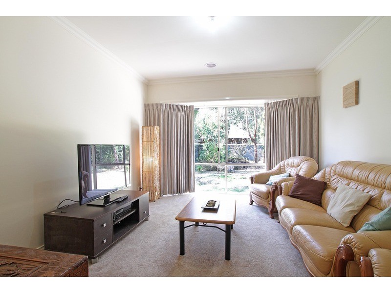 3B Winifred Street, Seville VIC 3139