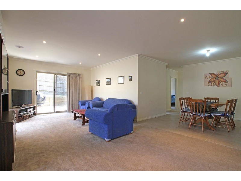 3B Winifred Street, Seville VIC 3139