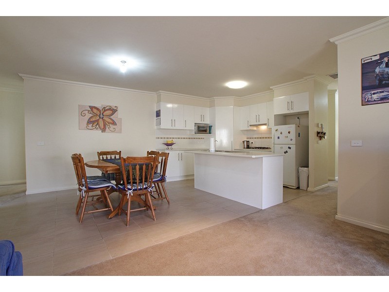 3B Winifred Street, Seville VIC 3139