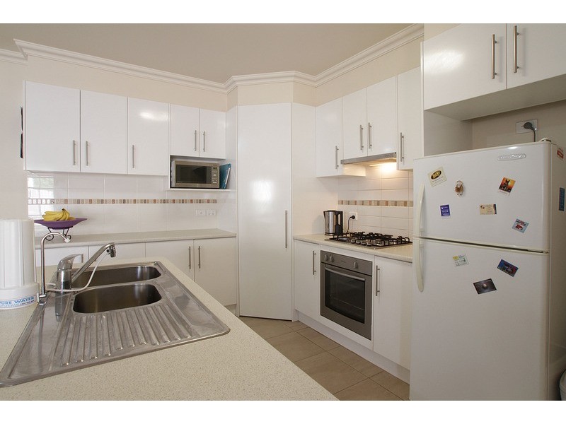 3B Winifred Street, Seville VIC 3139