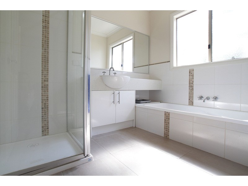 3B Winifred Street, Seville VIC 3139