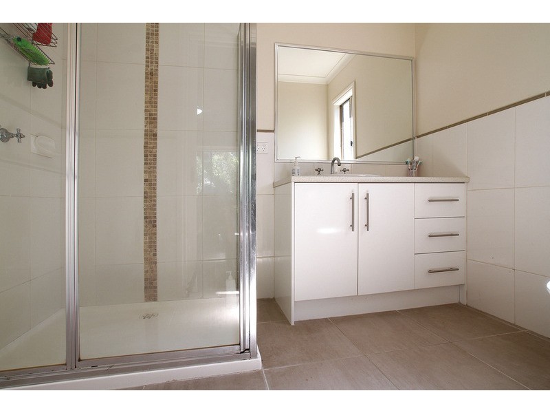 3B Winifred Street, Seville VIC 3139