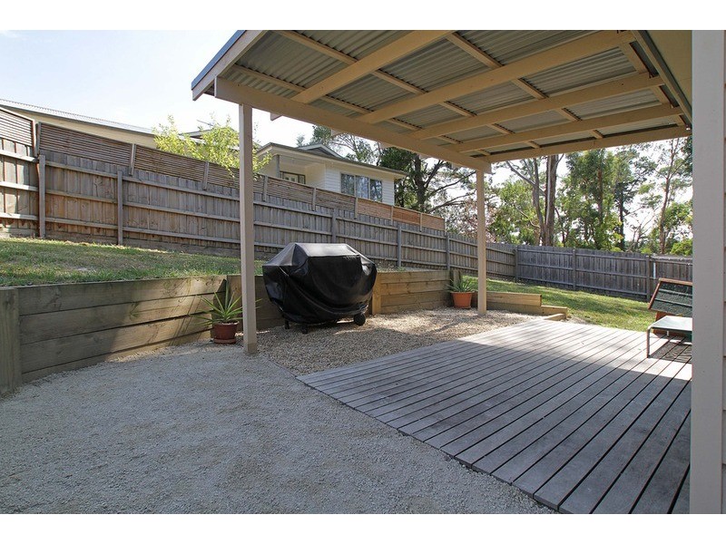 3B Winifred Street, Seville VIC 3139