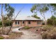16 High Street, Seville East VIC 3139