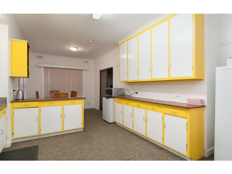 16 High Street, Seville East VIC 3139