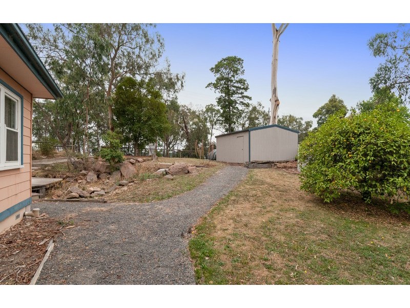 16 High Street, Seville East VIC 3139