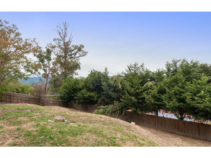 16 High Street, Seville East VIC 3139