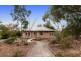 16 High Street, Seville East VIC 3139