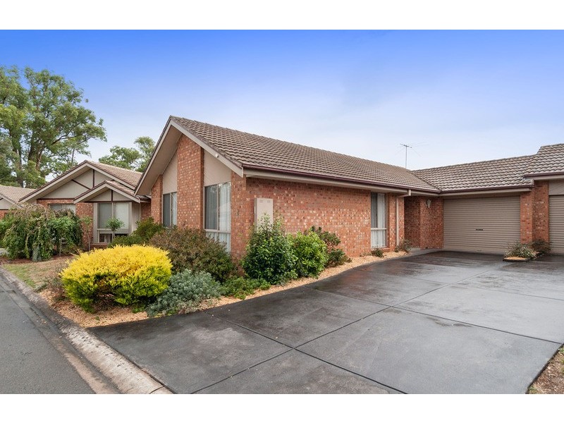 8 Camric Court, Mount Evelyn VIC 3796
