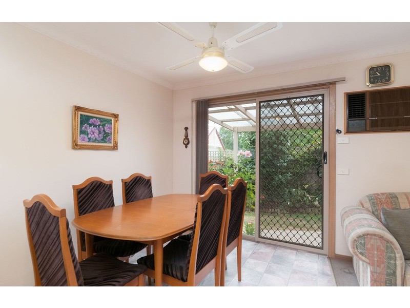 8 Camric Court, Mount Evelyn VIC 3796