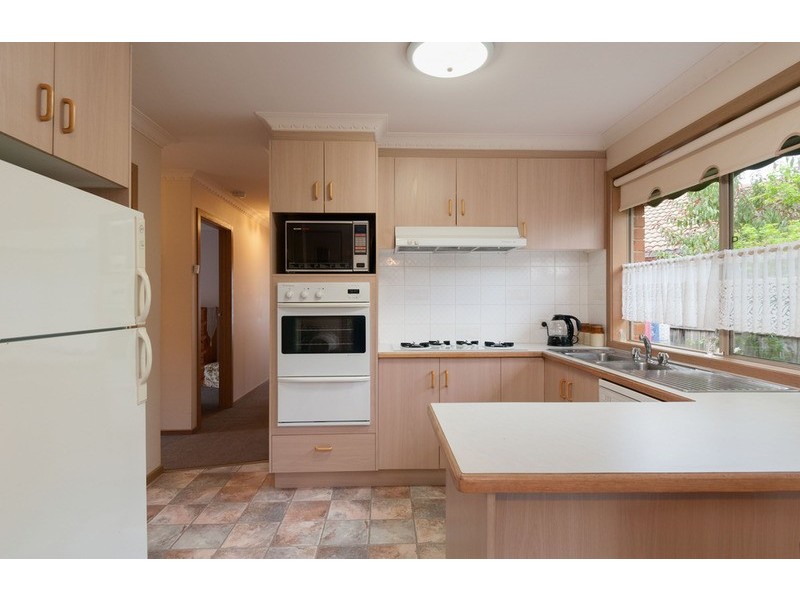 8 Camric Court, Mount Evelyn VIC 3796