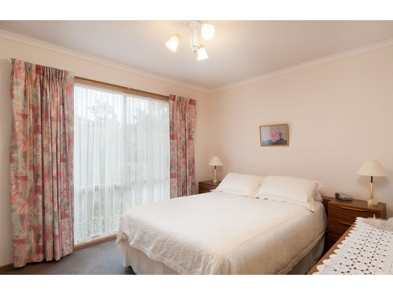 8 Camric Court, Mount Evelyn VIC 3796