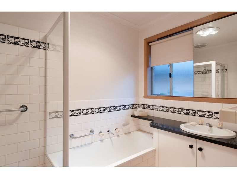 8 Camric Court, Mount Evelyn VIC 3796