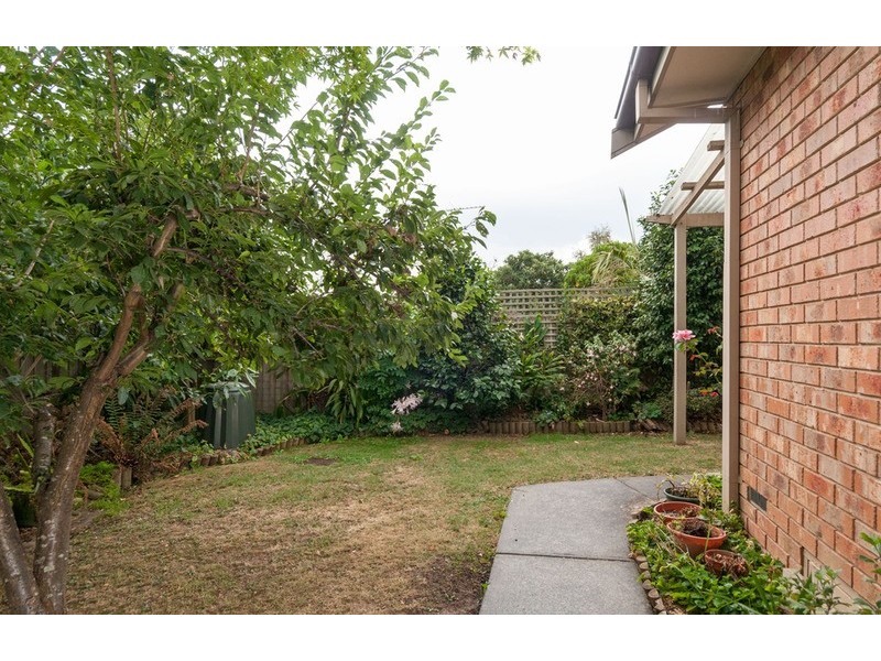 8 Camric Court, Mount Evelyn VIC 3796